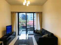 The Pier at Robertson (D9), Apartment #578057031